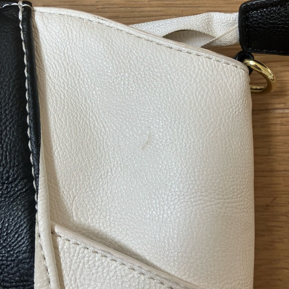 Betsey Johnson bag - Picture 10 of 12